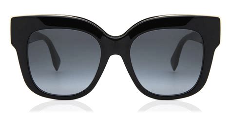 fendi ff0359 sunglasses|Fendi sunglasses nordstrom.